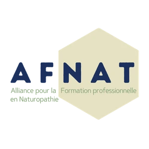 Logo Afnat